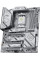 Материнcька плата MSI MAG X870E GAMING PLUS MAX WIFI sAM5 X870E 4xDDR5 M.2 HDMI Wi-Fi BT ATX