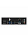 Материнская плата ASUS TUF GAMING B650E-E WIFI sAM5 B650 4xDDR5 M.2 HDMI DP Wi-Fi BT ATX