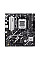 Материнcька плата ASUS PRIME B840M-K sAM5 B840 2xDDR5 M.2 HDMI mATX