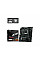 Материнcька плата MSI PRO A620AM-B EVO sAM5 A620 2xDDR5 M.2 HDMI D-Sub mATX