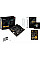 Материнская плата ASUS TUF GAMING A520M-PLUS II sAM4 A520 4xDDR4 HDMI DP D-Sub mATX