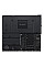 Материнcька плата ASUS PRO WS WRX90E-SAGE SE sTR5 WRX90 8xDDR5 M.2 EEB