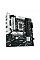 Материнcька плата ASUS PRIME B760M-PLUS s1700 B760 4xDDR5 M.2 HDMI DP mATX