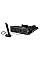 Материнская плата ASUS ROG STRIX B650E-I GAMING WIFI sAM5 B650 2xDDR5 M.2 HDMI Wi-Fi BT mITX
