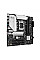 Материнcька плата ASUS PRIME B760M-A WIFI II s1700 B760 4xDDR5 M.2 HDMI DP Wi-Fi BT mATX