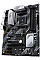 Материнская плата ASUS PRIME B550-PLUS sAM4 B550 4xDDR4 M.2 HDMI DP ATX