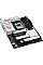 Материнcька плата ASUS ROG STRIX B650-A GAMING WIFI sAM5 B650 4xDDR5 M.2 HDMI DP Wi-Fi BT ATX