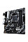 Материнcька плата ASUS PRIME B450M-A II sAM4 B450 4xDDR4 HDMI DVI D-Sub mATX