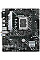 Материнская плата ASUS PRIME H610M-A WIFI D4 s1700 H610 2xDDR4 M.2 HDMI D-Sub DP Wi-Fi BT mATX