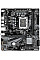 Материнська плата GIGABYTE B760M H V2 s1700 B760 2xDDR5 M.2 HDMI DP mATX