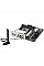 Материнская плата ASUS PRIME B840M-A WIFI sAM5 B840 4xDDR5 M.2 HDMI DP Wi-Fi BT mATX