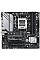 Материнcька плата ASUS PRIME B650M-A WIFI II sAM5 B650 4xDDR5 M.2 D-Sub HDMI DP Wi-Fi BT mATX