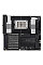 Материнcька плата ASUS PRO WS WRX90E-SAGE SE sTR5 WRX90 8xDDR5 M.2 EEB