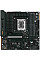 Материнcька плата ASUS TUF GAMING B760M-PLUS II s1700 B760 4xDDR5 M.2 HDMI DP mATX