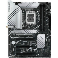 Материнcька плата ASUS PRIME Z790-P WIFI s1700 Z790 4xDDR5 M.2 HDMI DP Wi-Fi BT ATX