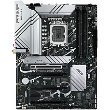 Материнcька плата ASUS PRIME Z790-P WIFI s1700 Z790 4xDDR5 M.2 HDMI DP Wi-Fi BT ATX