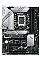 Материнская плата ASUS PRIME Z790 WIFI s1700 Z790 4xDDR5 M.2 HDMI DP Wi-Fi BT ATX