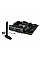 Материнская плата ASUS TUF GAMING B760M-PLUS WIFI II s1700 B760 4xDDR5 M.2 HDMI DP Wi-Fi BT mATX