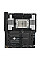 Материнская плата серверная ASUS PRO WS TRX50-SAGE WIFI sTR5 TRX50 4xDDR5 M.2 WiFi BT CEB