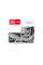 Материнcька плата MSI B850 GAMING PLUS WIFI6E sAM5 B850 4xDDR5 M.2 HDMI DP WiFi BT ATX