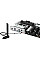 Материнcька плата ASUS B650E MAX GAMING WIFI sAM5 B650 4xDDR5 M.2 HDMI DP Wi-Fi BT ATX