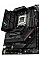 Материнская плата ASUS ROG STRIX B650E-F GAMING WIFI sAM5 B650 4xDDR5 M.2 HDMI DP Wi-Fi BT ATX