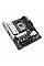 Материнcька плата ASUS PRIME B840M-A-CSM sAM5 B840 4xDDR5 M.2 HDMI DP mATX CSM
