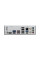 Материнcька плата MSI MAG X870E GAMING MAX WIFI sAM5 X870E 4xDDR5 M.2 HDMI Wi-Fi BT ATX