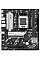 Материнcька плата ASUS PRIME B850M-K sAM5 B850 4xDDR5 M.2 HDMI DP mATX
