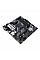 Материнcька плата ASUS PRIME B550M-A sAM4 B550 4xDDR4 M.2 HDMI DVI D-Sub mATX
