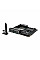 Материнская плата серверная ASUS PRO WS TRX50-SAGE WIFI sTR5 TRX50 4xDDR5 M.2 WiFi BT CEB