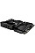 Материнcька плата ASUS ROG CROSSHAIR X870E DARK HERO sAM5 X870E 4xDDR5 M.2 HDMI USB Type-C Wi-Fi BT ATX