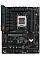 Материнская плата ASUS TUF GAMING B650-E WIFI sAM5 B650 4xDDR5 M.2 USB HDMI DP Wi-Fi BT ATX