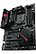 Материнская плата ASUS ROG STRIX B550-F GAMING WIFI II sAM4 B550 4xDDR4 M.2 HDMI DP Wi-Fi BT ATX