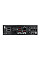 Материнcька плата ASUS ROG STRIX B850-I GAMING WIFI sAM5 B850 2xDDR5 M.2 HDMI USB Type-C Wi-Fi BT mITX
