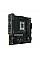 Материнская плата ASUS TUF GAMING B760M-PLUS WIFI II s1700 B760 4xDDR5 M.2 HDMI DP Wi-Fi BT mATX