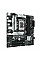 Материнская плата ASUS PRIME B760M-A-CSM s1700 B760 4xDDR5 M.2 HDMI DP mATX CSM
