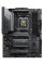 Материнcька плата MSI MAG X870E TOMAHAWK MAX WIFI sAM5 X870E 4xDDR5 M.2 HDMI Wi-Fi BT ATX