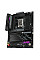 Материнская плата GIGABYTE Z890 AORUS ELITE WIFI7 s1851 4xDDR5 M.2 USB Type-C DP Wi-Fi BT ATX