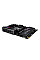 Материнская плата ASUS ROG STRIX B850-E GAMING WIFI sAM5 B850 4xDDR5 M.2 HDMI DP USB Type-C Wi-Fi BT ATX