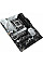 Материнская плата ASUS PRIME Z790 WIFI s1700 Z790 4xDDR5 M.2 HDMI DP Wi-Fi BT ATX