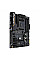 Материнская плата ASUS TUF GAMING B450-PLUS II sAM4 B450 4xDDR4 HDMI DP ATX