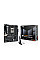 Материнcька плата ASUS TUF GAMING A620AM-PLUS WIFI sAM5 A620 4xDDR5 HDMI DP Wi-Fi BT mATX
