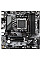 Материнська плата GIGABYTE A620M GAMING X sAM5 A620 4xDDR5 M.2 HDMI DP mATX