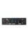 Материнcька плата ASUS ROG STRIX X870E-H GAMING WIFI7 sAM5 X870 4xDDR5 M.2 HDMI USB Type-C Wi-Fi BT ATX