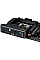Материнcька плата ASUS TUF GAMING B650M-PLUS sAM5 B650 4xDDR5 M.2 HDMI DP mATX
