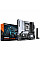 Материнская плата GIGABYTE B860M GAMING X WIFI6E s1851 B860 4xDDR5 M.2 HDMI DP Type-C Wi-Fi BT mATX