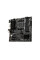 Материнcька плата MSI B550M PRO-VDH WIFI sAM4 B550 4xDDR4 M.2 HDMI DP D-Sub WiFi BT mATX