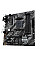 Материнcька плата ASUS PRIME B550M-K sAM4 B550 4xDDR4 M.2 HDMI DVI D-Sub mATX