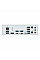 Материнская плата ASUS PRIME X870 WIFI sAM5 X870 4xDDR5 M.2 HDMI Wi-Fi BT ATX